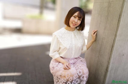Sếp lén lút...em nhân viên say xỉn ngủ say Phim sex hd hì hục với người yêu của bạn thân ở ban công
